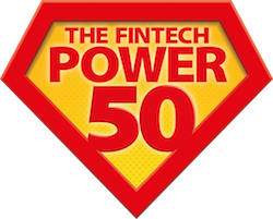 Exhibitor profile image for The Power 50