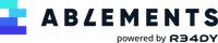 Company name - R34DY Zrt.