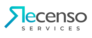 Exhibitor profile image for Recenso Services