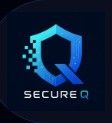Exhibitor profile image for SecuroQ