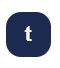 Exhibitor profile image for Telosforge