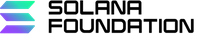 Company name - Solana Foundation