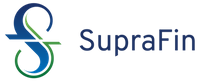 Company name - SupraFin