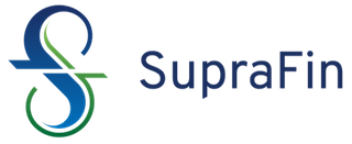 Exhibitor profile image for SupraFin