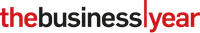 Company name - The Business Year