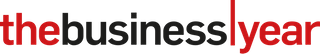 Exhibitor profile image for The Business Year