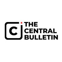 Company name - The Central Bulletin