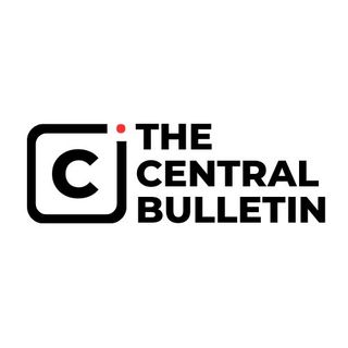 Exhibitor profile image for The Central Bulletin