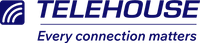 Company name - Telehouse Europe