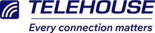 Exhibitor profile image for Telehouse Europe