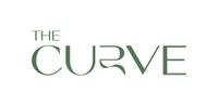Company name - The Curve Platform