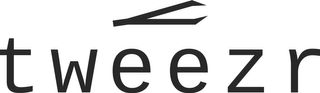Exhibitor profile image for Tweezr