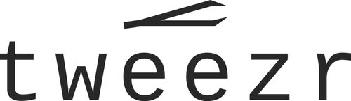 Tweezr