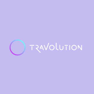 Exhibitor profile image for Travolution
