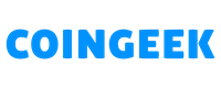 Company name - CoinGeek