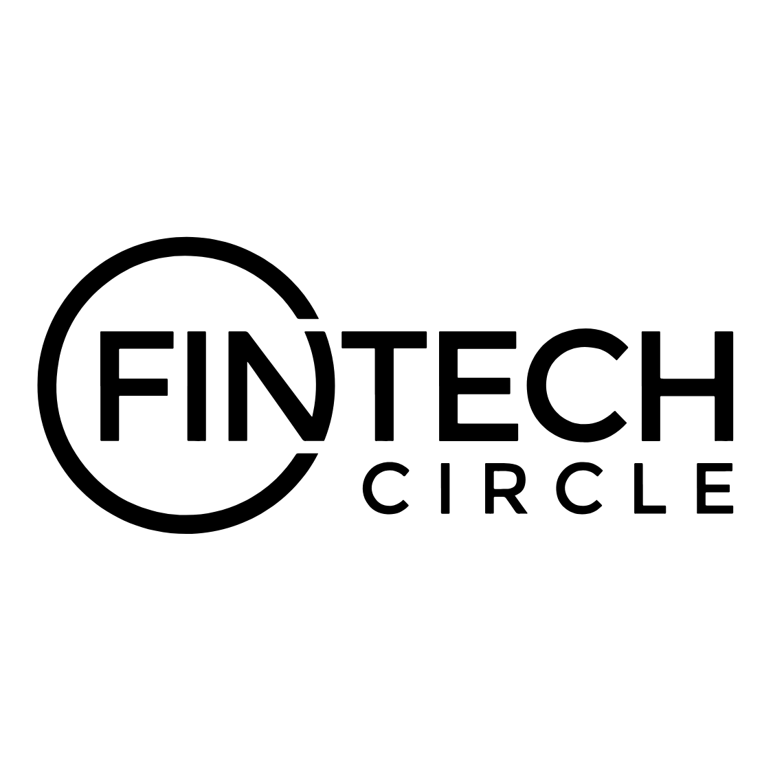 Fintech Circle