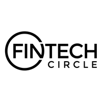 Company name - FINTECH Circle