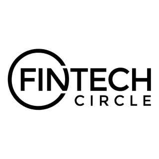 Exhibitor profile image for FINTECH Circle