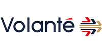 Company name - Volante Technologies
