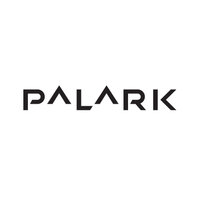 Company name - Palark