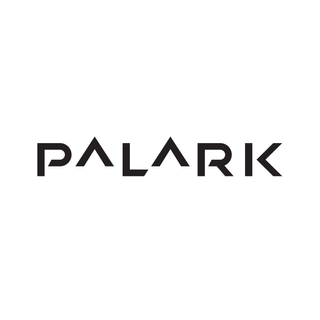 Exhibitor profile image for Palark