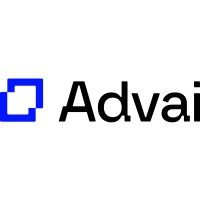 Exhibitor profile image for Advai