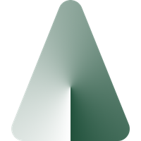 Company name - Aglide