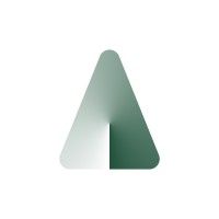 Company name - Aglide
