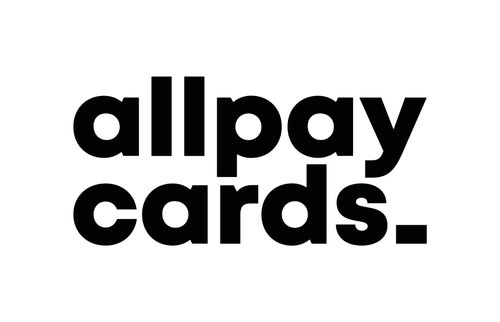 allpay cards