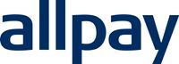 Company name - Allplaycards.