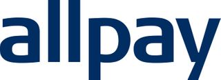 allpay cards