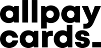 Company name - allpay cards