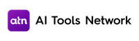 Company name - AI Tools Network