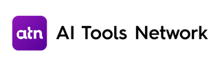 AI Tools Network
