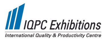 Exhibitor profile image for OPS TESTING