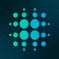 Exhibitor profile image for Betcomply