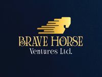Company name - Brave Horse Ventures