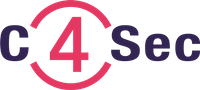 Company name - C4SEC