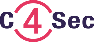 Exhibitor profile image for C4SEC