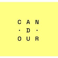 Candour Identity