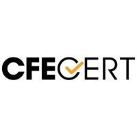 Company name - CFE Cert