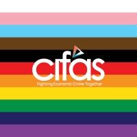 Cifas