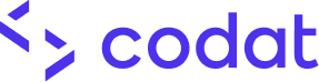 Exhibitor profile image for Codat