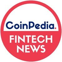 Exhibitor profile image for Coin.Pedia