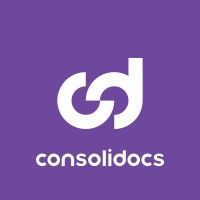 Exhibitor profile image for Consolidocs
