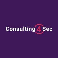 Company name - C4SEC