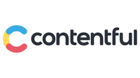 Company name - Contentful