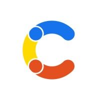 Exhibitor profile image for Contentful