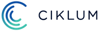 Company name - Ciklum