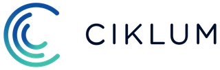Exhibitor profile image for Ciklum